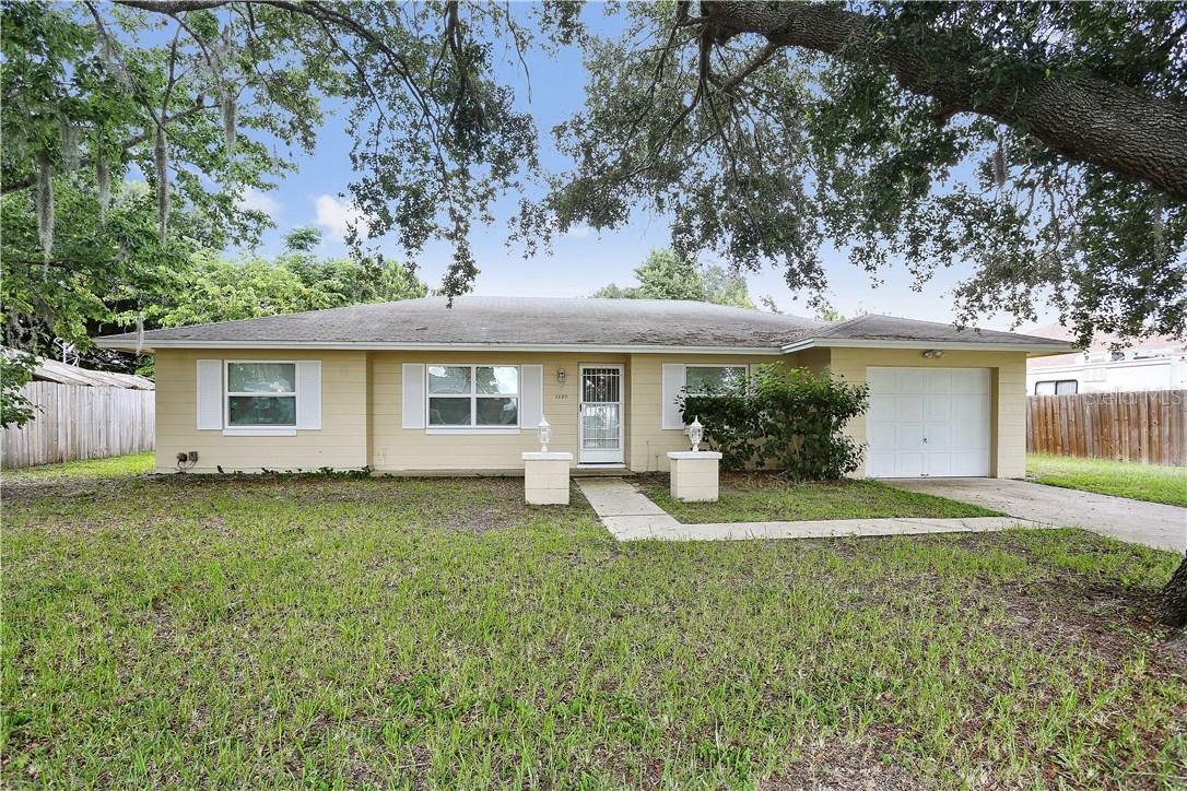 1380 Timbercrest Dr., Deltona, FL 32738