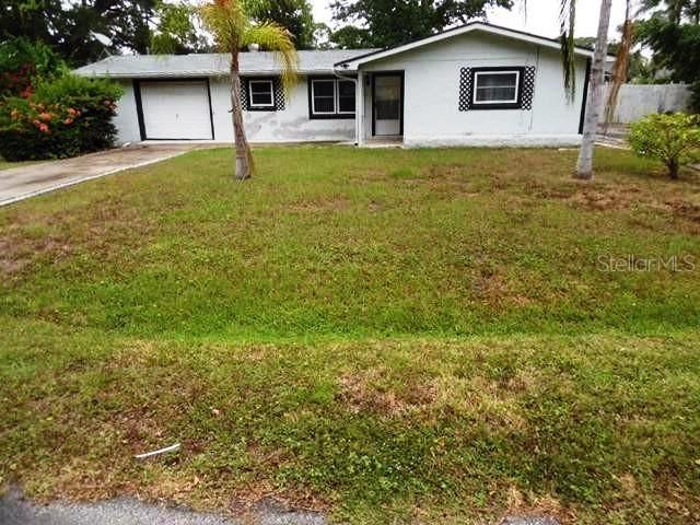 3417 Silver Palm Dr., Edgewater, FL 32141