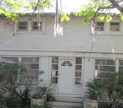 30551 County Road 437, Sorrento, FL 32776
