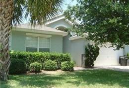 2658 Oneida Loop, Kissimmee, FL 34747