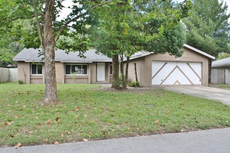 827 Dunbar Ter., Winter Springs, FL 32708