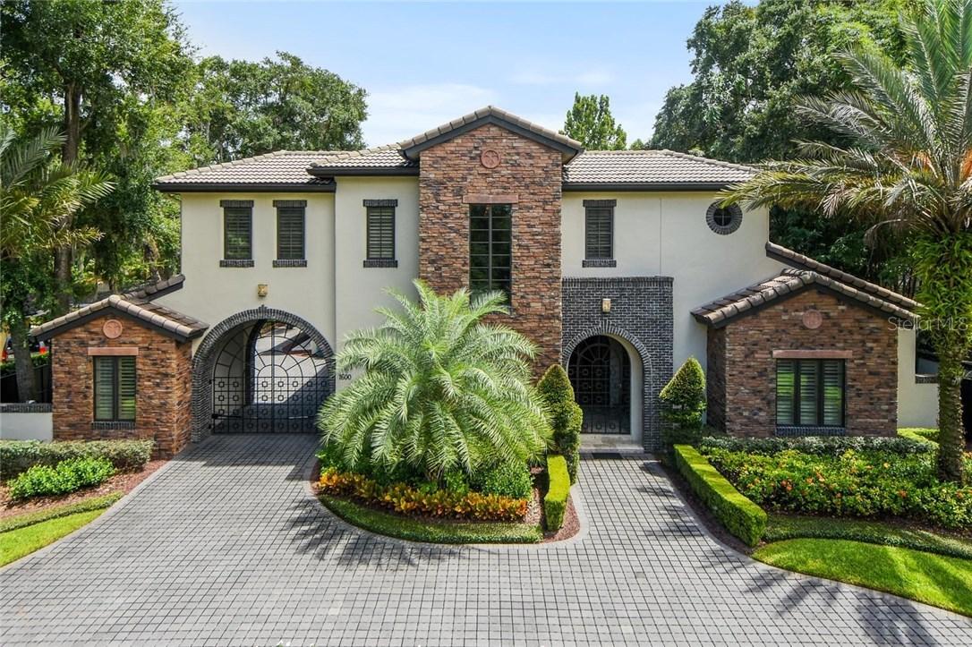 1600 Highland Rd., Winter Park, FL 32789