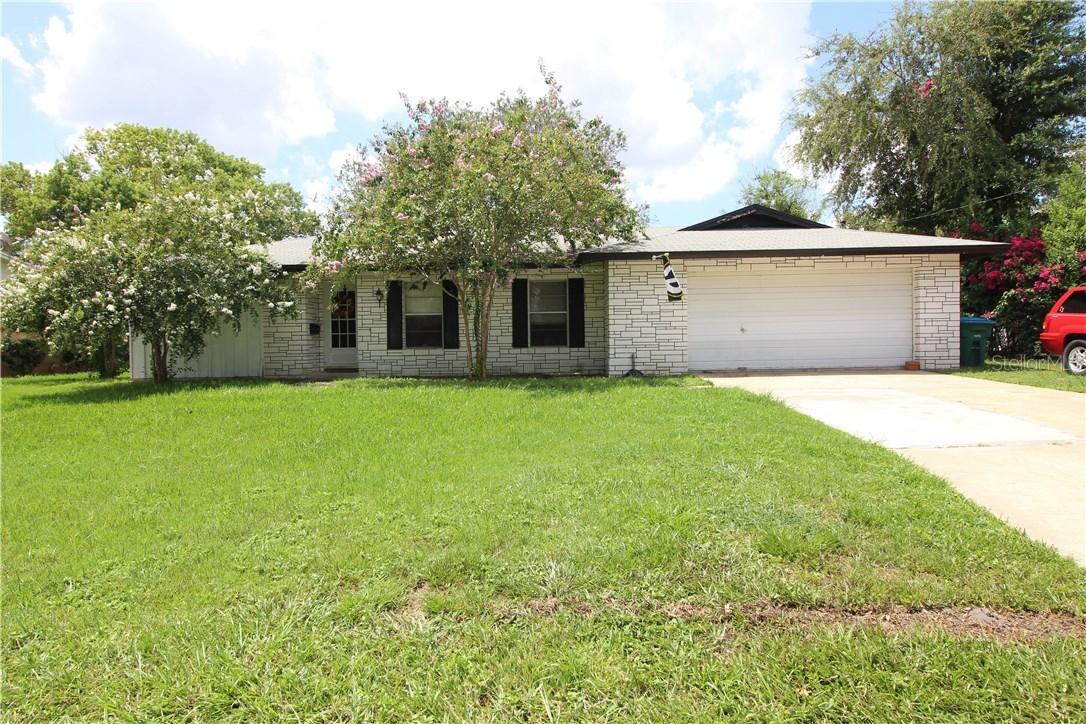 434 E Maine Ave., Longwood, FL 32750