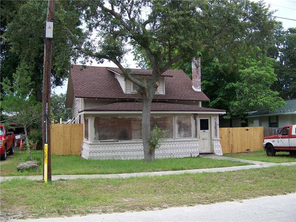 152 Kingston Ave., Daytona Beach, FL 32114