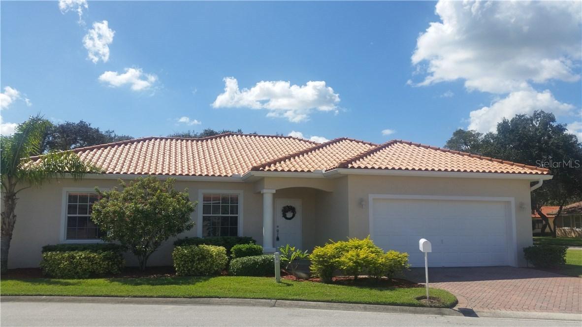 3013 Richmond Dr., Winter Haven, FL 33884