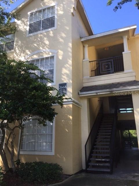 2668 Robert Trent Jones Dr. #410, Orlando, FL 32835