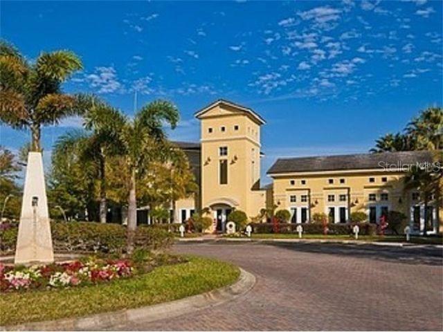 15005 Arbor Springs Cir. #-, Tampa, FL 33624