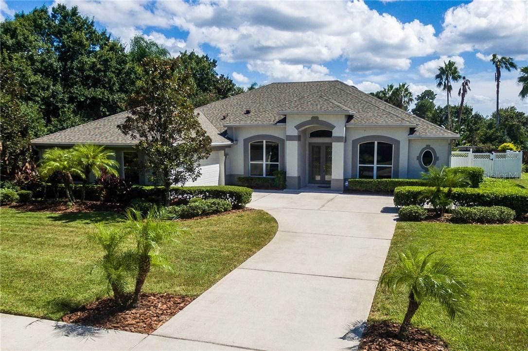 171 Seville Chase Dr., Winter Springs, FL 32708