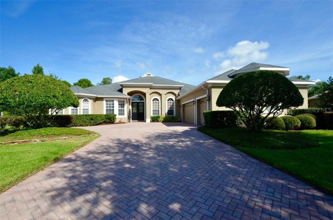2415 June Oak Ct., Oviedo, FL 32766