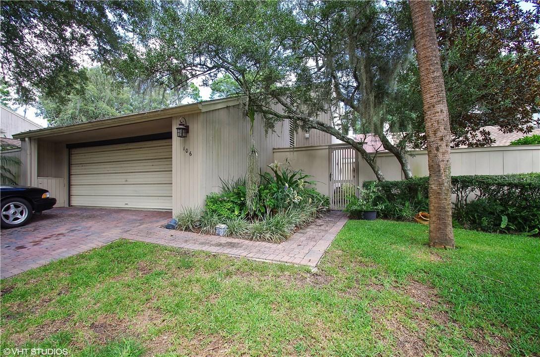 106 Juniper Ln., Longwood, FL 32779