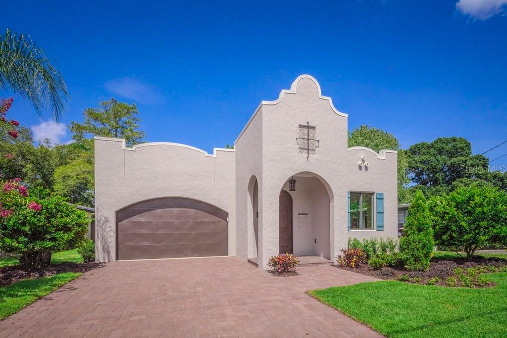 3653 Midiron Dr., Winter Park, FL 32789