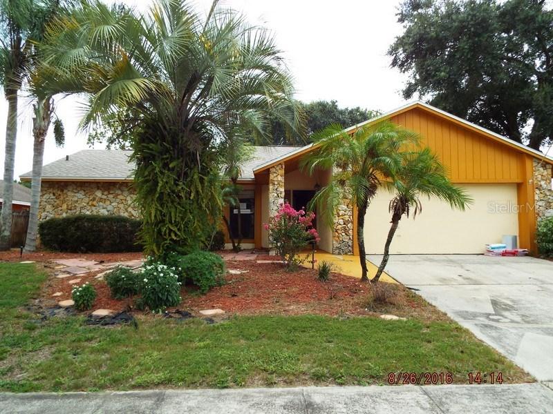 1505 Crossbeam Cir., Casselberry, FL 32707
