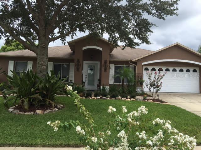 1443 Brayton Cir., Deltona, FL 32725