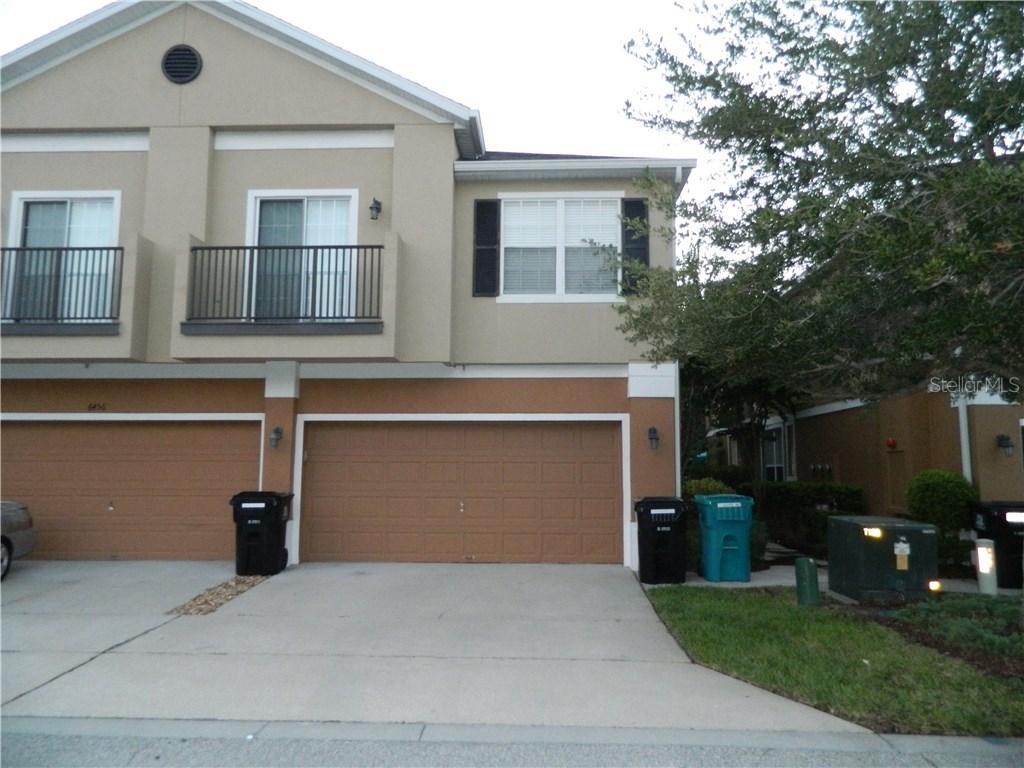 6454 S Goldenrod Rd. #C, Orlando, FL 32822