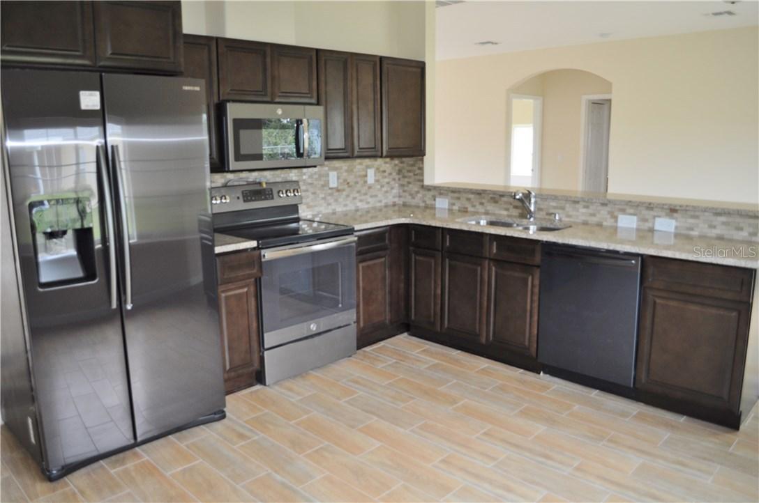 846 Massy Ct., Kissimmee, FL 34759
