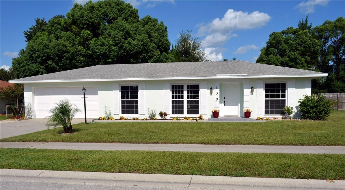 130 Lemon Ln., Longwood, FL 32750