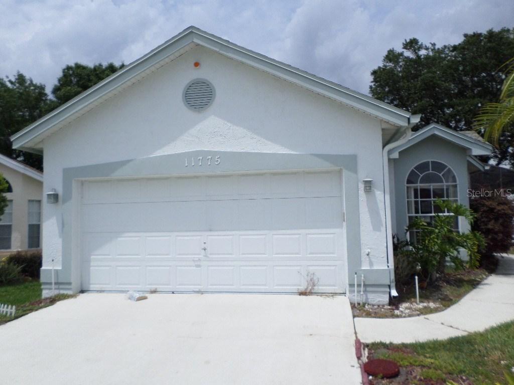 11775 Peachstone Ln., Orlando, FL 32821