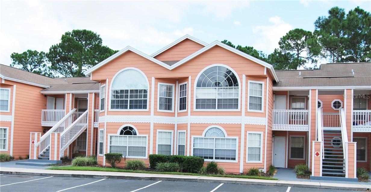 3139 Britannia Blvd. #C, Kissimmee, FL 34747