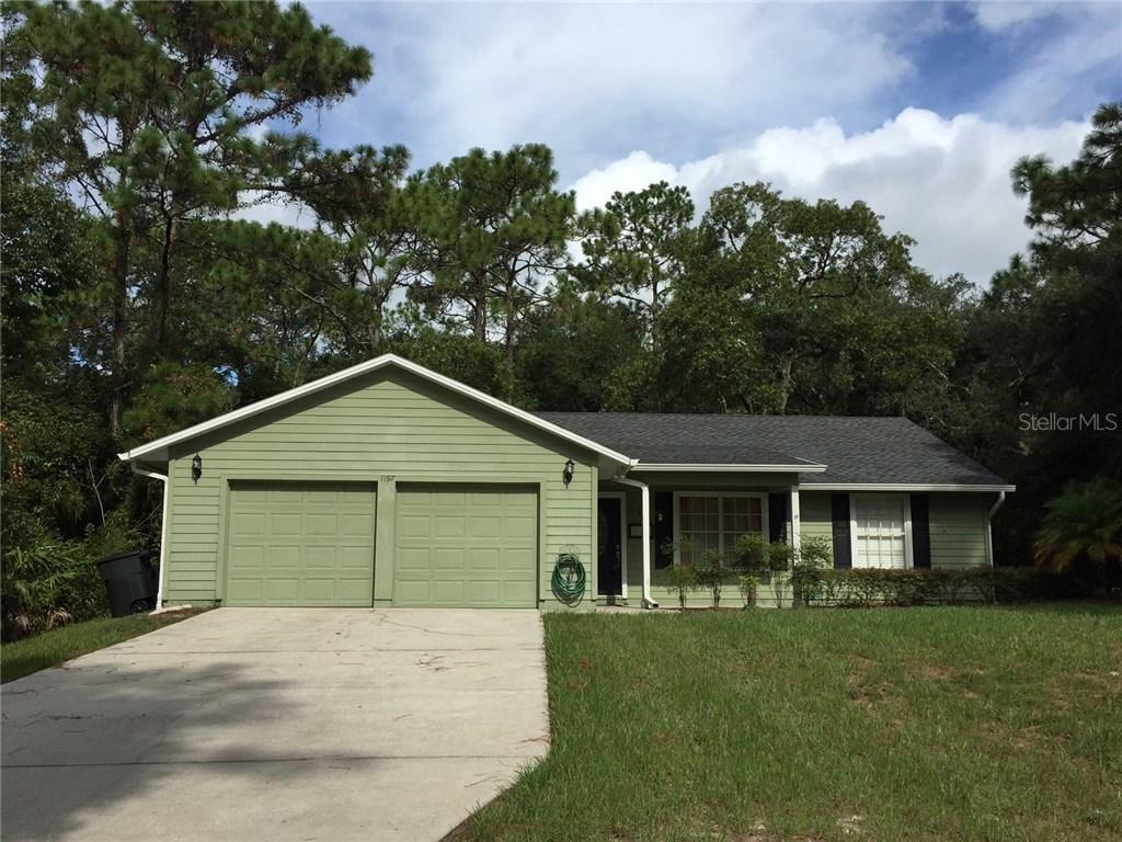 1197 Groveland Dr., Chuluota, FL 32766