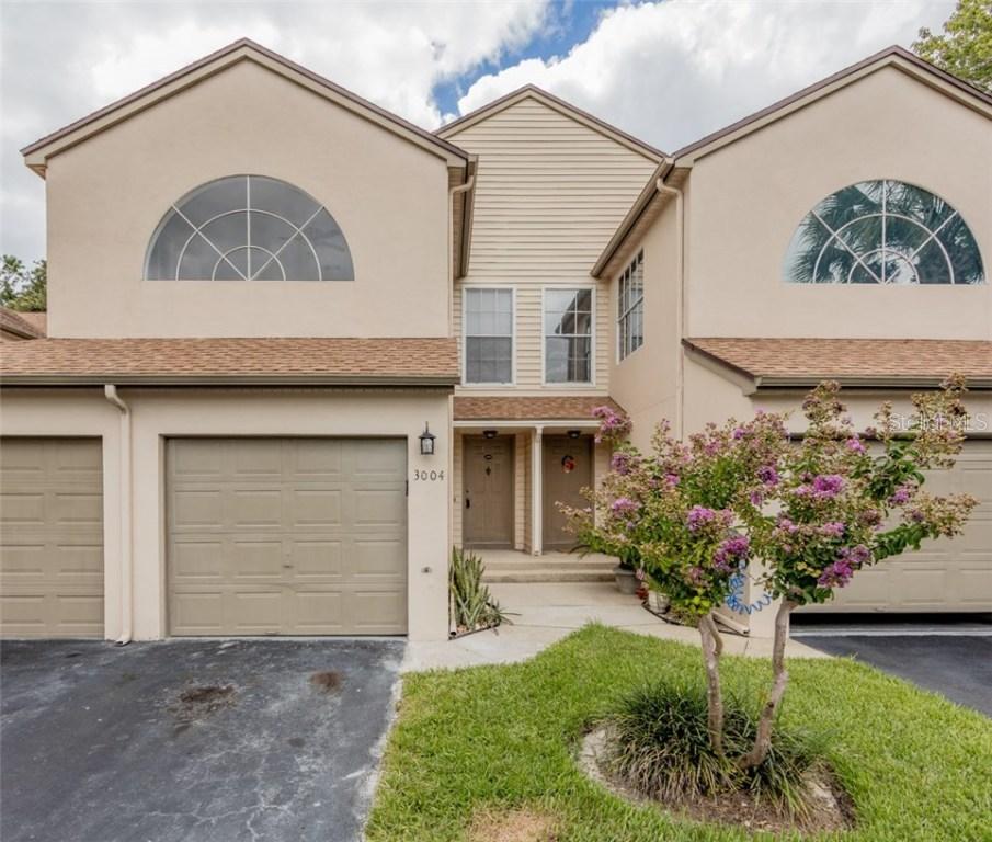 3004 Cottage Grove Ct. #1805, Orlando, FL 32822