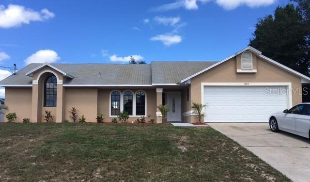 1535 Amy Cir., Deltona, FL 32738