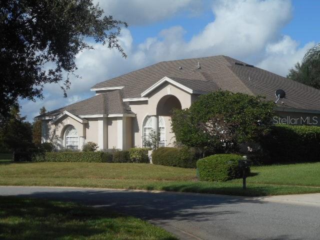 9739 Nisswa Pl., Orlando, FL 32836