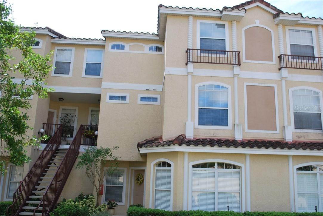 672 Sandy Neck Ln. #201, Altamonte Springs, FL 32714