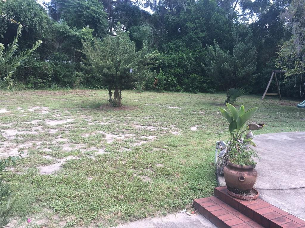 121 W Kings Way, Winter Park, FL 32789