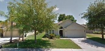 [Address Hidden by Seller], Sorrento, FL 32776
