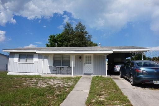 2371 Florida Dr., Deltona, FL 32738