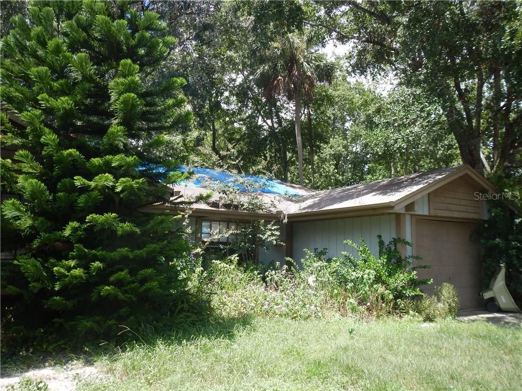 657 Shady Lane, Winter Springs, FL 32708