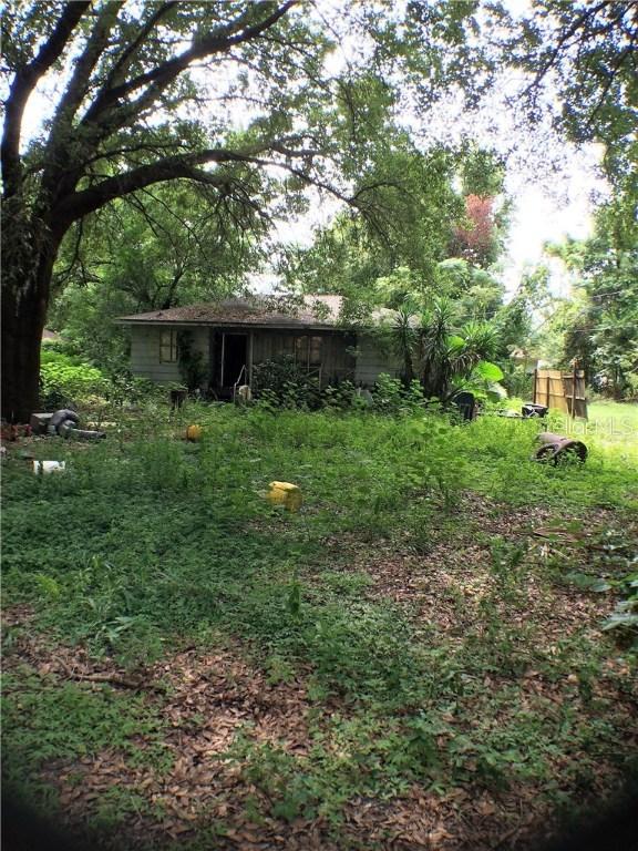 1604 Pandora Ave., Orlando, FL 32807