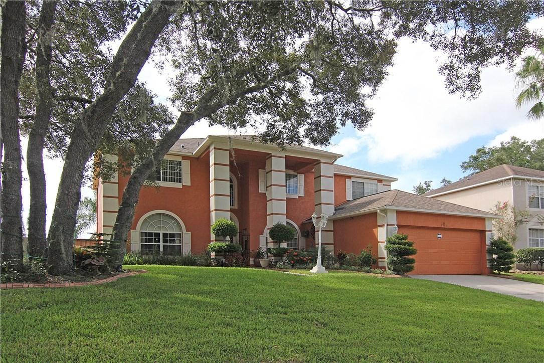 1993 Majestic Elm Blvd., Ocoee, FL 34761