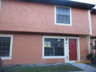 3371 River View Way #460, Winter Park, FL 32792