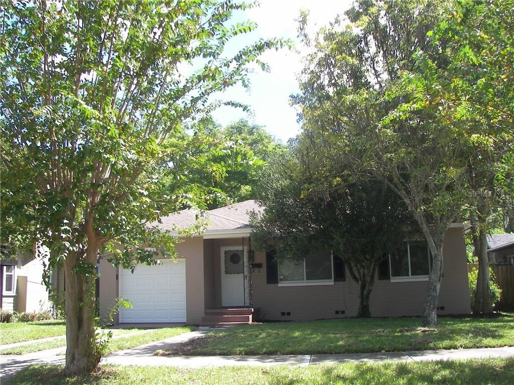 650 Park Lake St., Orlando, FL 32803