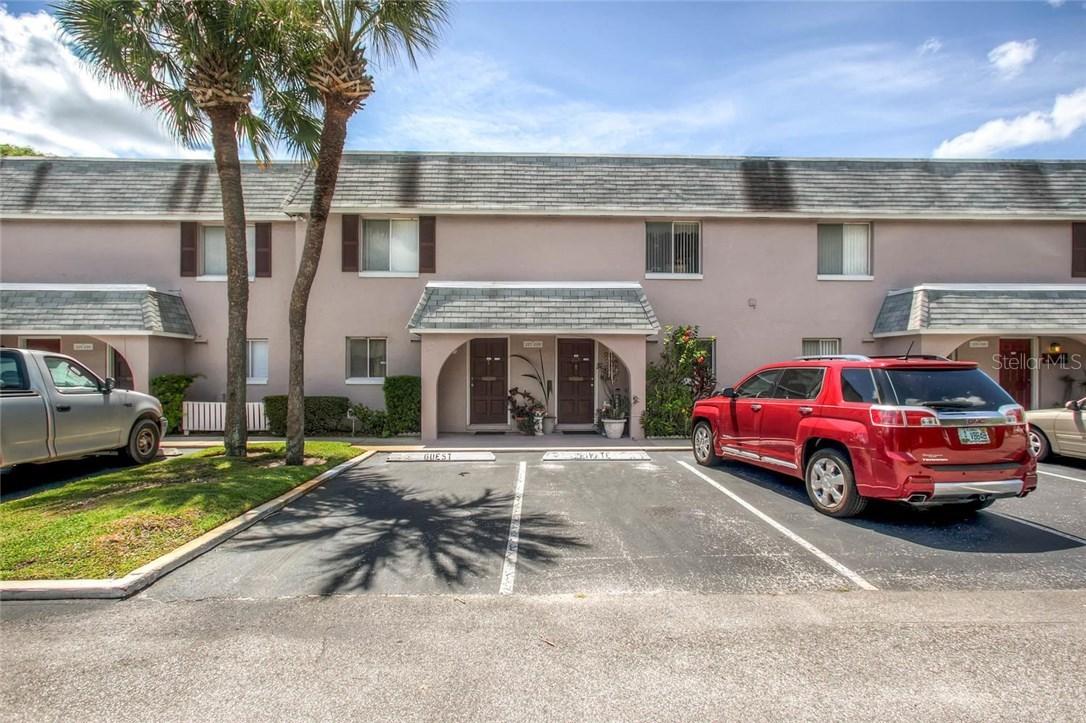 525 S Conway Rd. #227, Orlando, FL 32807