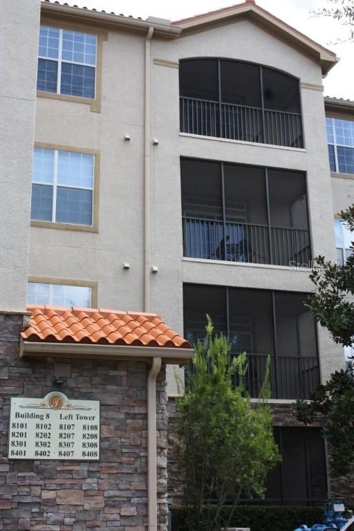 1351 Tuscan Ter. #8402, Davenport, FL 33896