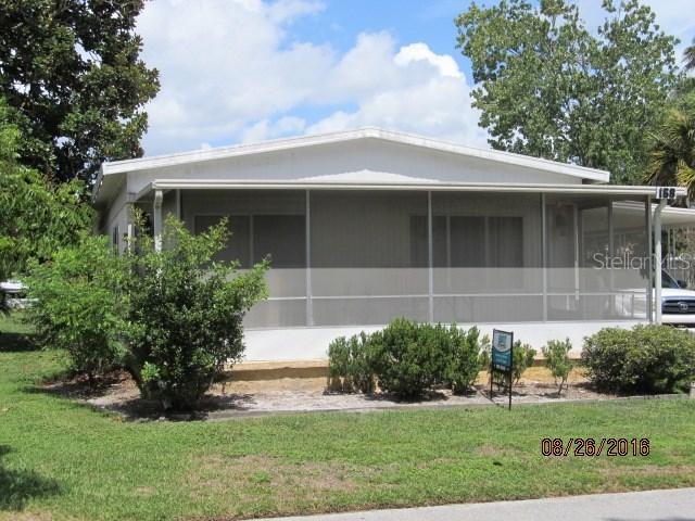 168 Costa Cir., Winter Springs, FL 32708