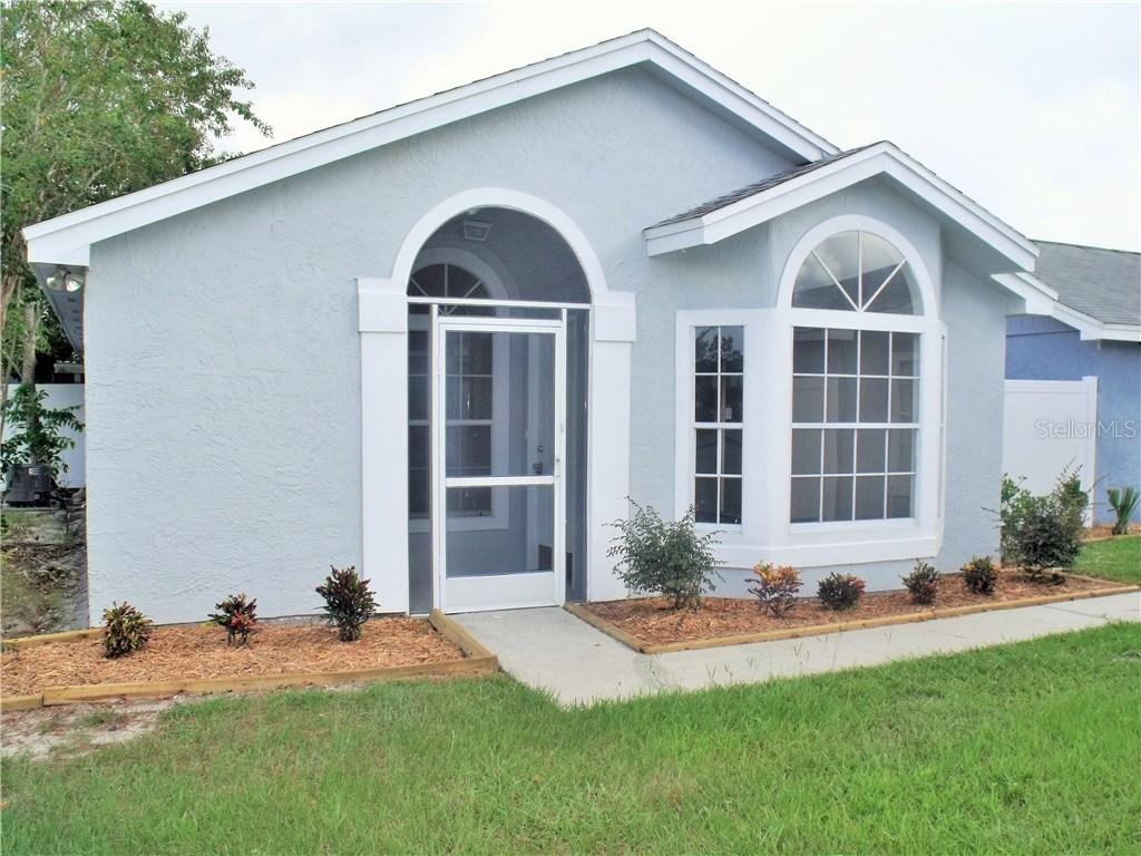 333 San Rafael St., Winter Springs, FL 32708