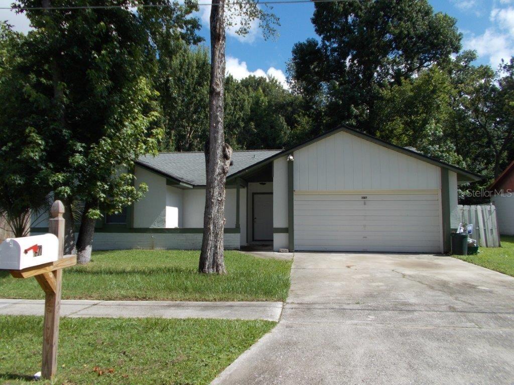 197 Austin St., Longwood, FL 32750