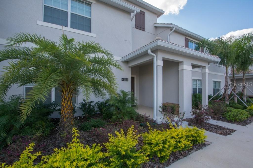 4853 Clock Tower Dr., Kissimmee, FL 34746
