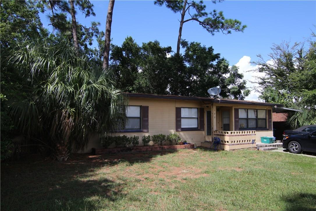 179 12th Ave., Longwood, FL 32750