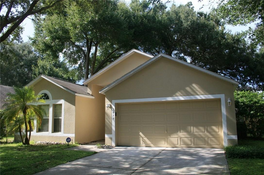 1079 Royal Marquis Cir., Ocoee, FL 34761