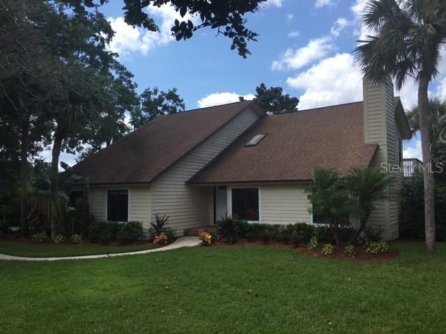 500 Fernwood Dr., Altamonte Springs, FL 32701