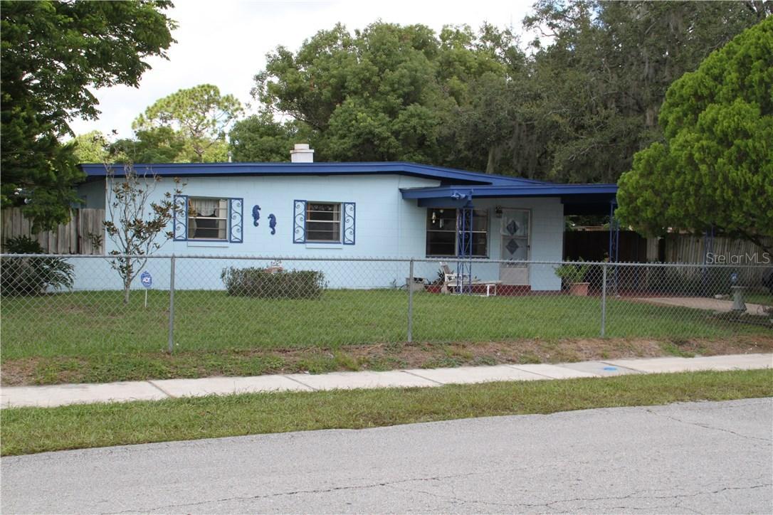 802 Highland St., Longwood, FL 32750