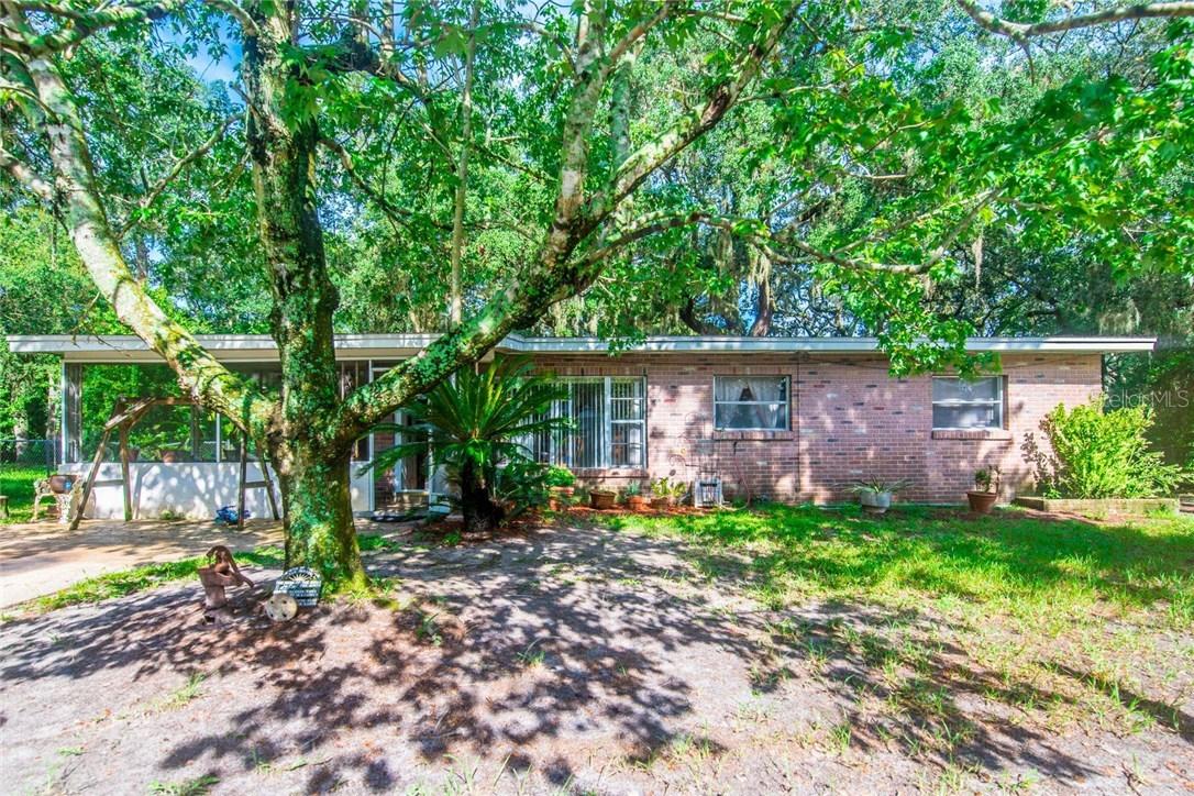 710 Baywood Cir., Sanford, FL 32773