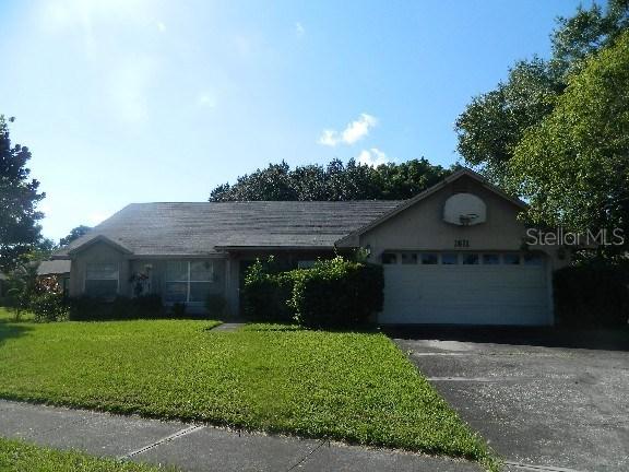 1611 Augusta Way, Casselberry, FL 32707