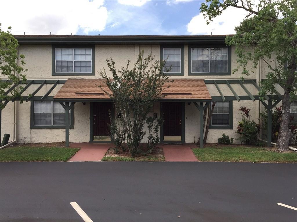 5665 Royal Pine Blvd. #340, Orlando, FL 32807