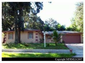 [Address Hidden by Seller], Orlando, FL 32837