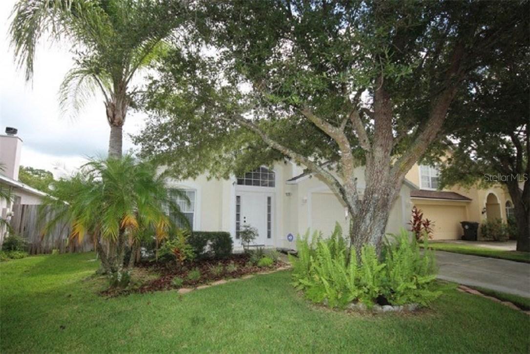 501 Lynn St., Oviedo, FL 32765